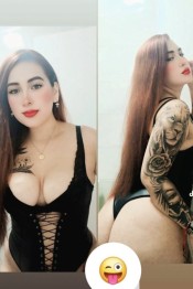 PRIMERA VEZ EN SANLUCAR MIS FOTOS SON REALES DISPO 24/7