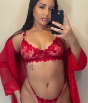 COMPLACIENTE T CARIÑOSA