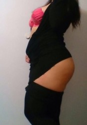 NOVEDAD LA REINA DEL GRIEGO EN VIVEIRO