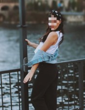 NAGORE, TU ESPAñOLA DE CONFIANZA