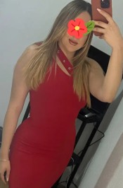 ANDREA JOVENCITA PRIMERA VEZ LEóN REPúBLICA ARGENTINA