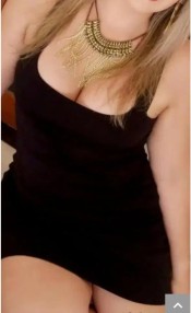 MADURITA ATRACTIVA MORBOSA IMPLICADA, SALIDAS A HO