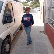 TERAPIAS ORIENTALES ALTERNATIVAS