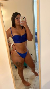 DANIELA ESCORT MANILVA SABINILLAS ACAPULCO