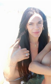 UNA EXPERIENCIA INOLVIDABLE!