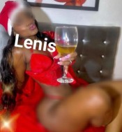 SOY TODO LO QUE BUSCAS EXÓTICA MORENAZA POR PRIMERA VEZ ME