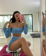 MUJER CALIENTE , ESPERA TU COMPAñíA AMOR