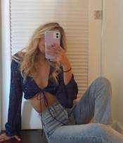 MASAJE 4 MANOS COMPLETO RESERVA TU MOMENTO SIN PRISAS