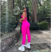 ZARA – UNA SENSACIÓN SUTIL QUE ENCIENDE TUS SENTID