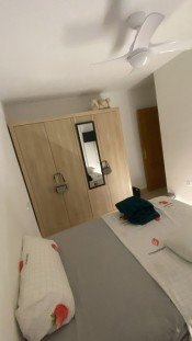 EXCLUSIVA HABITACION CERCA DEL MAR !