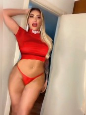 CHICA TRANS VERSáTIL  POR  MALAGA CAPITAL CENTRO