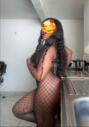 ARDIENTE  MORENA COÑITO JUGOSO  GRIEGO, FIESTA  VICIO 603299315