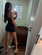 DESPLAZAMIENTOS FIESTERAS  24 HRS CIUDAD LINEAL