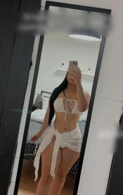 EN CORDOBA ANTOJATE DEL MEJOR SEXO RICO