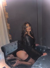 KORAL DISPONIBLE 24/7