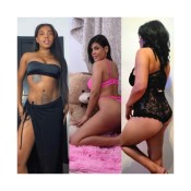 NOVEDAD PISO LAS GATITAS 31