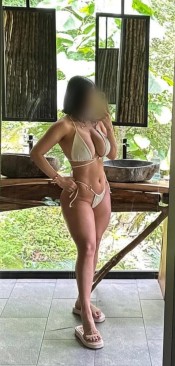 DIOSA PERFECTA CAÑERA FIESTERA UNICA CACHONDA TODA PARA TI NOVEDAD