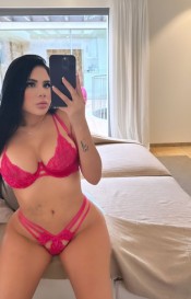 FIESTERA ,SEXO CALIENTE PARA CUMPLIR TUS FANTASíAS