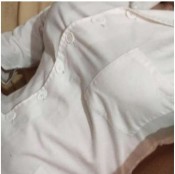 BÁRBARA, MASAJISTA ESPAÑOLA MUY  SENSUAL