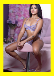 **NOVEDAD**DANIELA JOVEN ESPECIAL Y DIVERTIDA EN PUERTO DEL CARMEN**