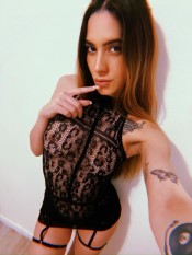 MARTA CATALANA PURO VICIO !!! 24 HORAS !! FIESTERA!!