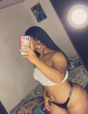 EN TORRELAVEGA SEXO FIESTA A TOPE COLOMBIANA