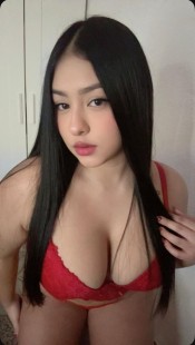 LUNA COLOMBIANA 22 AÑITOS