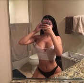 24HORAS SOLO SALIDAS DESPLAZAMIENTOS FIESTERA