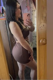 SIN SEXO NO HAY DIVERSION. DIVIERTETE CONMIGO