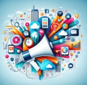 LOS MEJORES TOP DE TODA ESPAñA ANíMATE ESCRÍBENOS PARA INFORMARTE