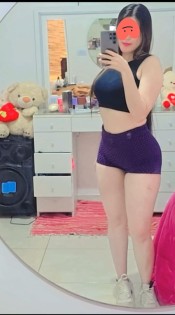 JOVENCITAS MAMADA A PELO