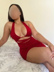 FIESTERA DISPONIBLE 24 HORAS CON GANAS DE SEXO