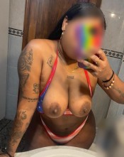 EN LAS HUESAS CON DESEOS  DE CHUPARTELA TODA