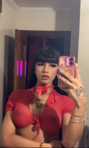 CACHONDA FIESTERA GUARRA CON GANAS DE MUCHO SEXO Y FIESTA EN TETUÁN