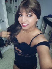 ACTRIZ PORNO MUY GUARRA