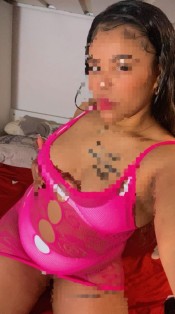 ACTIVA CON GANAS DE VERTE EN CORTE INGLéS GIRONA