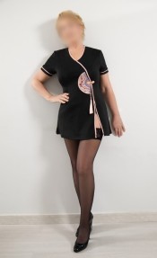 VEN Y TE SACARE TODO LO QUE LLEVAS ACUMULADO