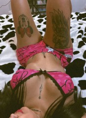 MI BOQUITA TE VA A GUSTAR ¡CHOCHITO CALIENTE Y MOJADITO!