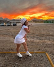 CHIQUITITA AUTENTICA 100%REAL NO ENGAÑO