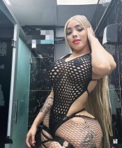 APASIONANTE,SIN LIMITES SEXUAL