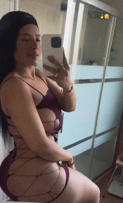 AMIGUITAS PUNTA UMBRÍA 24H