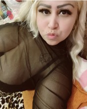 DEL AMAZONAS MEXICANA CALIENTE