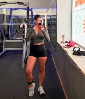 MASAJES CHICA PARTICULAR SIN SITIO