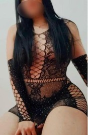 EN CULLAR DE LA GABIAS PROVOCATIVA FIESTERA