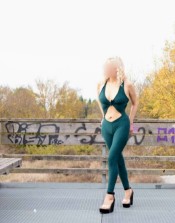 MASAJES PROFESIONALES