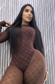 NOVEDAD¿QUIERES CONOCER MI POSTURA FAVORITA? BURGOS