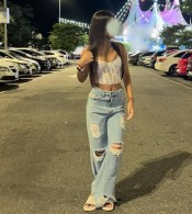 DEPILACIóN Y MASAJES BARRIO SALAMANCA