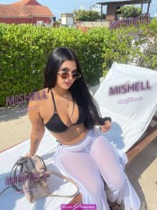 JOVENCITA EXCLUSIVA VIP COMPLACIENTE CARIÑOSA