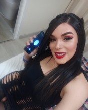 SUSAN COSTA MASAJISTA   PLACER Y DESEO