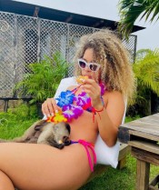 ARDIENTE ATREVIDA SEXO ADICTIVO